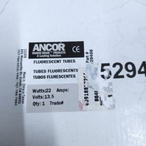 ancor-529408-round-fluorescent-tube-light-felix-ommo33069-20240206-120112-355194