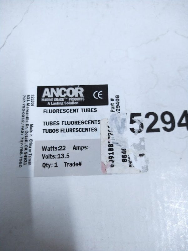 ancor-529408-round-fluorescent-tube-light-felix-ommo33069-20240206-120112-355194
