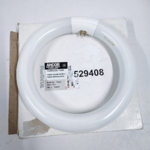 ancor-529408-round-fluorescent-tube-light-felix-ommo33069-20240206-120116-463573