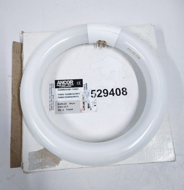 ancor-529408-round-fluorescent-tube-light-felix-ommo33069-20240206-120116-463573