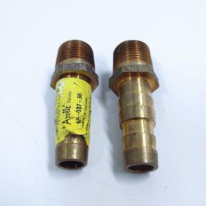 apollo-65-007-56-marine-bronze-adapter-fitting-1-2-2-pack-felix-ommo33069-20240227-095340-409297