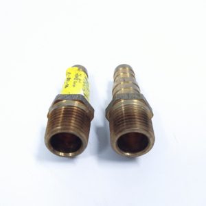 apollo-65-007-56-marine-bronze-adapter-fitting-1-2-2-pack-felix-ommo33069-20240227-095347-77243