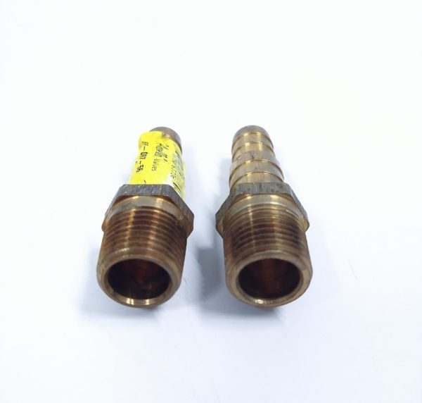 apollo-65-007-56-marine-bronze-adapter-fitting-1-2-2-pack-felix-ommo33069-20240227-095347-77243