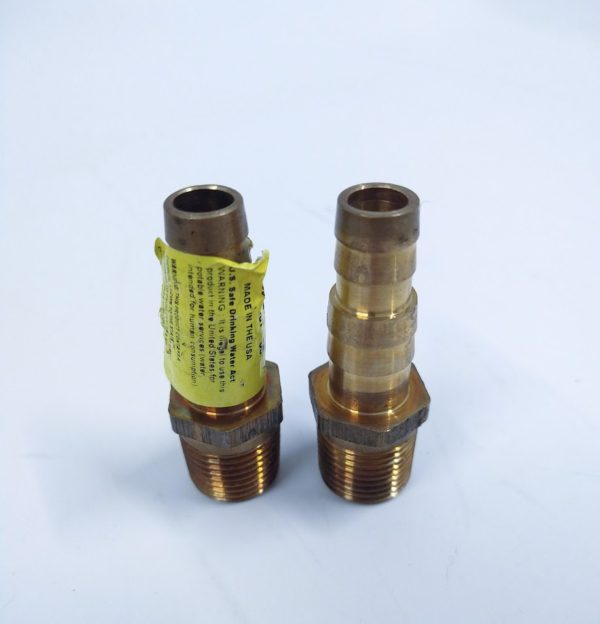 apollo-65-007-56-marine-bronze-adapter-fitting-1-2-2-pack-felix-ommo33069-20240227-095353-390413