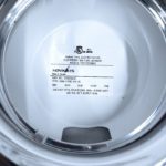 aqua-signal-0702002002-silver-cone-downlight-120v-60hz-felix-ommo33069-20240209-143448-780458
