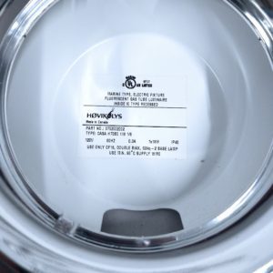 aqua-signal-0702002002-silver-cone-downlight-120v-60hz-felix-ommo33069-20240209-143448-780458