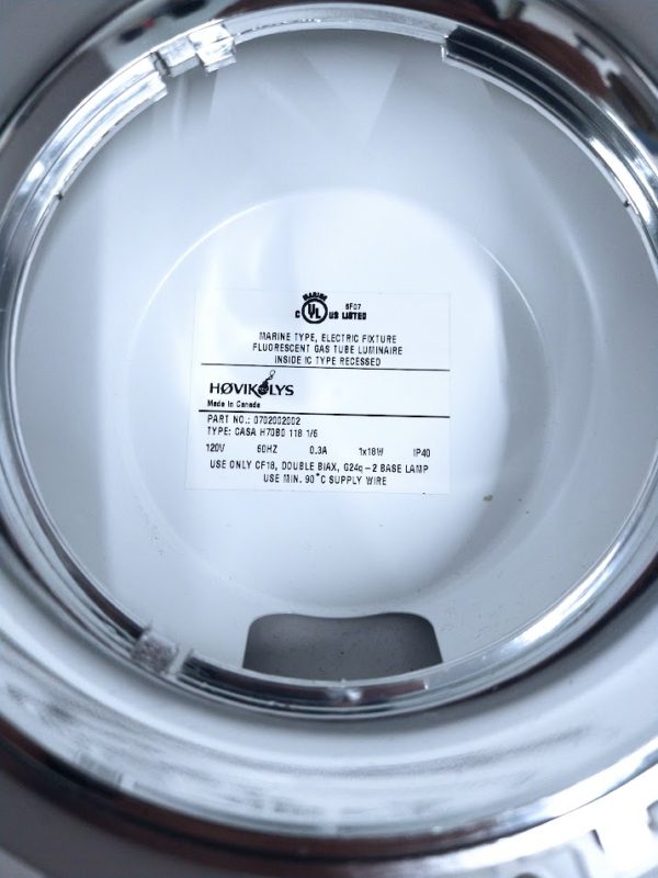aqua-signal-0702002002-silver-cone-downlight-120v-60hz-felix-ommo33069-20240209-143448-780458