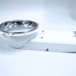 aqua-signal-0702002002-silver-cone-downlight-120v-60hz-felix-ommo33069-20240209-143452-422051