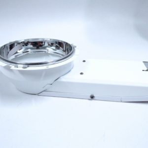 aqua-signal-0702002002-silver-cone-downlight-120v-60hz-felix-ommo33069-20240209-143452-422051