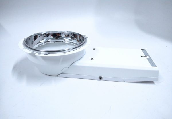 aqua-signal-0702002002-silver-cone-downlight-120v-60hz-felix-ommo33069-20240209-143452-422051