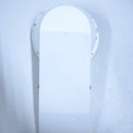 aqua-signal-0702002002-silver-cone-downlight-120v-60hz-felix-ommo33069-20240209-143455-675150