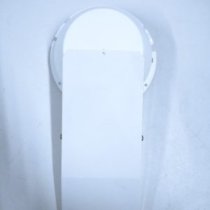 aqua-signal-0702002002-silver-cone-downlight-120v-60hz-felix-ommo33069-20240209-143455-675150