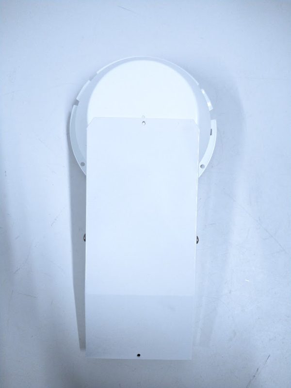 aqua-signal-0702002002-silver-cone-downlight-120v-60hz-felix-ommo33069-20240209-143455-675150