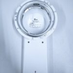 aqua-signal-0702002002-silver-cone-downlight-120v-60hz-felix-ommo33069-20240209-143458-818366