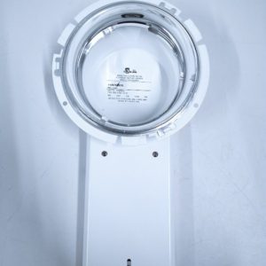 aqua-signal-0702002002-silver-cone-downlight-120v-60hz-felix-ommo33069-20240209-143458-818366