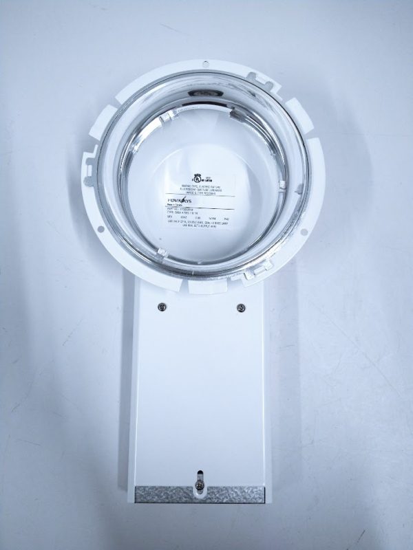 aqua-signal-0702002002-silver-cone-downlight-120v-60hz-felix-ommo33069-20240209-143458-818366