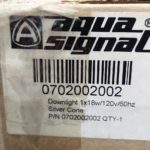 aqua-signal-0702002002-silver-cone-downlight-120v-60hz-felix-ommo33069-20240209-143714-725426
