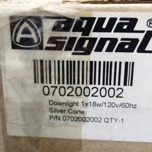 aqua-signal-0702002002-silver-cone-downlight-120v-60hz-felix-ommo33069-20240209-143714-725426