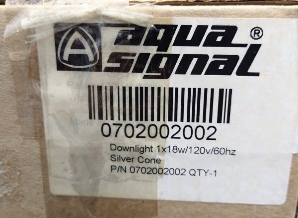 aqua-signal-0702002002-silver-cone-downlight-120v-60hz-felix-ommo33069-20240209-143714-725426
