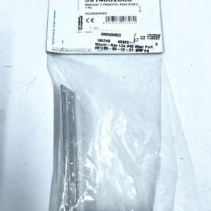 aqua-signal-3914002000-portside-nav-light-bracket-brandon-y-20240228-140804-533361