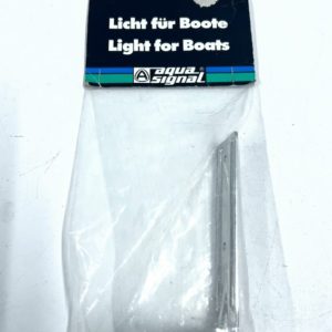 aqua-signal-3914002000-portside-nav-light-bracket-brandon-y-20240228-140812-555996