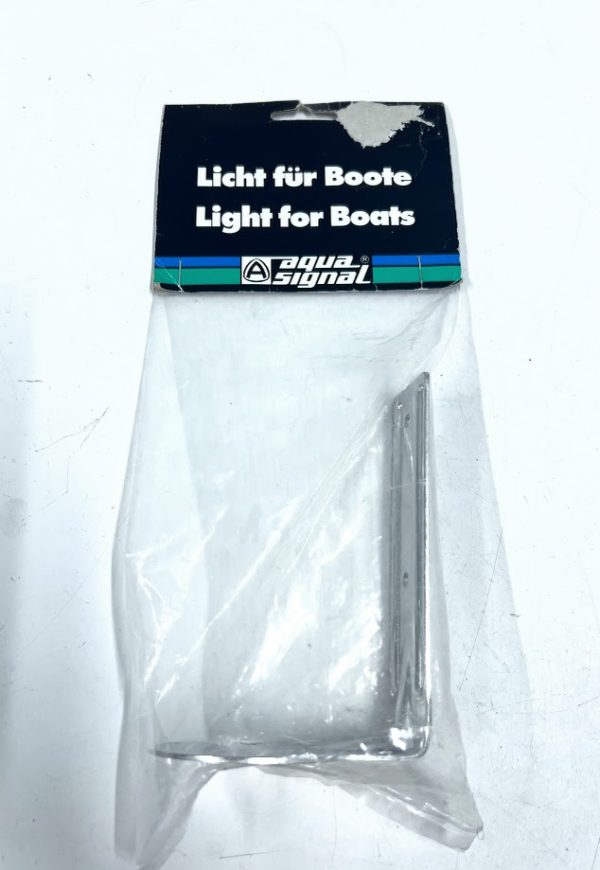 aqua-signal-3914002000-portside-nav-light-bracket-brandon-y-20240228-140812-555996