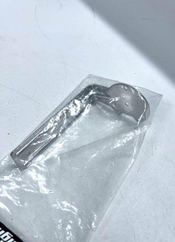 aqua-signal-3914002000-portside-nav-light-bracket-brandon-y-20240228-140821-293492