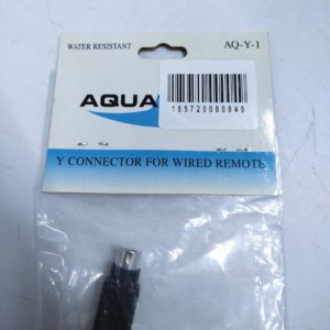 aquatic-av-aq-y-1-y-connector-cable-for-wired-remote-felix-ommo33069-20240223-102204-348415