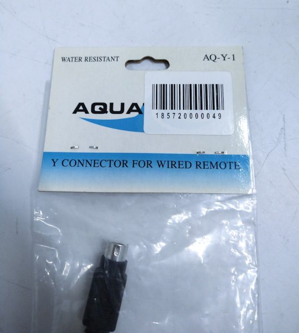 aquatic-av-aq-y-1-y-connector-cable-for-wired-remote-felix-ommo33069-20240223-102204-348415