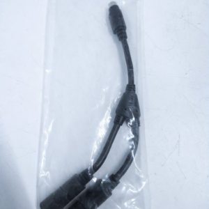 aquatic-av-aq-y-1-y-connector-cable-for-wired-remote-felix-ommo33069-20240223-102211-332960