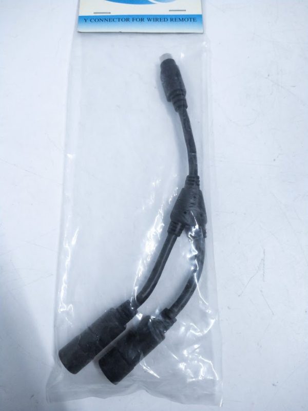 aquatic-av-aq-y-1-y-connector-cable-for-wired-remote-felix-ommo33069-20240223-102211-332960