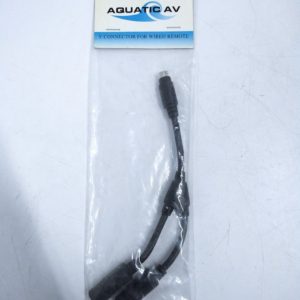 aquatic-av-aq-y-1-y-connector-cable-for-wired-remote-felix-ommo33069-20240223-102217-56693