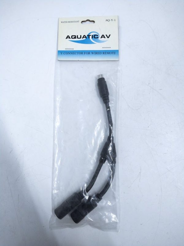 aquatic-av-aq-y-1-y-connector-cable-for-wired-remote-felix-ommo33069-20240223-102217-56693