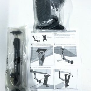 arkon-tab806-8-in-heavy-duty-aluminum-wall-flat-surface-mount-brandon-y-20240219-153626-186393