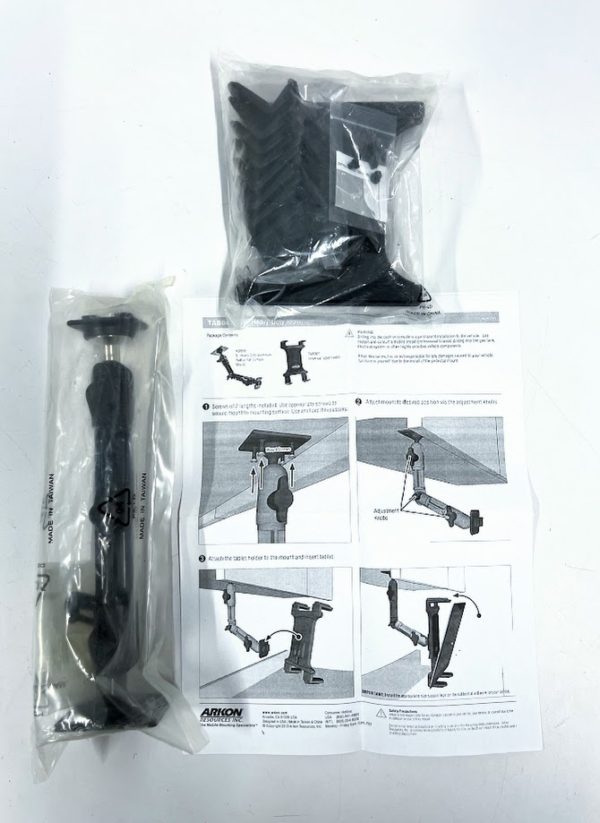 arkon-tab806-8-in-heavy-duty-aluminum-wall-flat-surface-mount-brandon-y-20240219-153626-186393