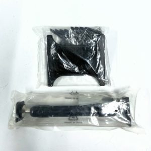 arkon-tab806-8-in-heavy-duty-aluminum-wall-flat-surface-mount-brandon-y-20240219-153633-501457