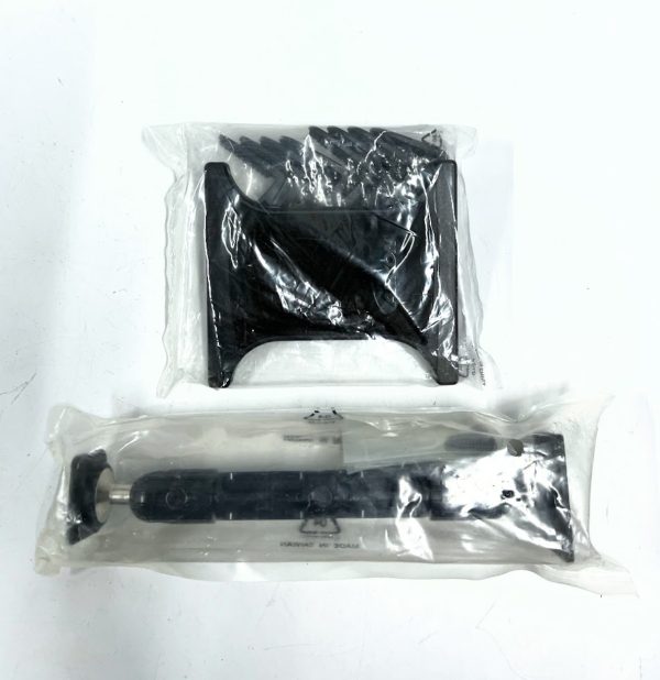 arkon-tab806-8-in-heavy-duty-aluminum-wall-flat-surface-mount-brandon-y-20240219-153633-501457