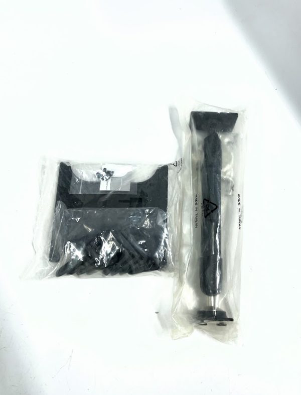 arkon-tab806-8-in-heavy-duty-aluminum-wall-flat-surface-mount-brandon-y-20240219-153641-772688