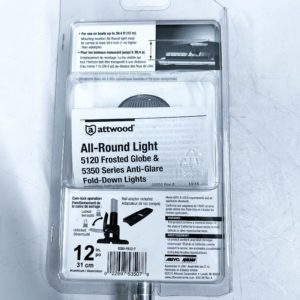 attwood-5350-pa12-7-fold-down-all-round-horizontal-mount-light-felix-ommo33069-20240226-103121-218701
