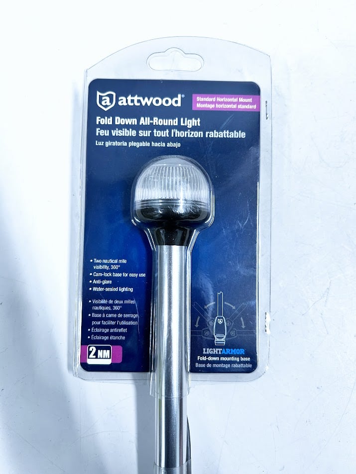 attwood-5350-pa12-7-fold-down-all-round-horizontal-mount-light-felix-ommo33069-20240226-103128-1822