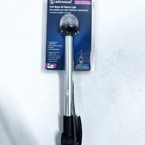 attwood-5350-pa12-7-fold-down-all-round-horizontal-mount-light-felix-ommo33069-20240226-103133-835460