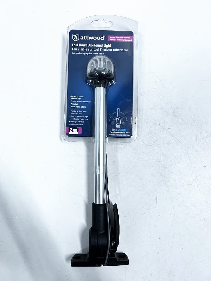 attwood-5350-pa12-7-fold-down-all-round-horizontal-mount-light-felix-ommo33069-20240226-103133-835460