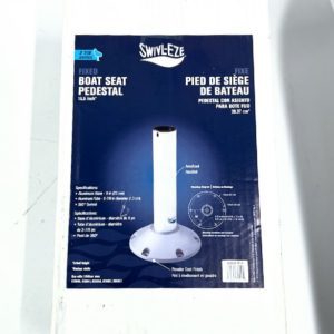 attwood-861551-tp-4-fixed-boat-seat-pedestal-15-5in-2-7-8-series-brandon-y-20240206-144857-215541