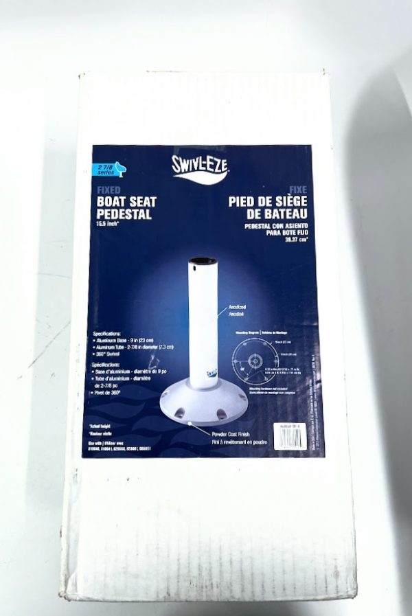 attwood-861551-tp-4-fixed-boat-seat-pedestal-15-5in-2-7-8-series-brandon-y-20240206-144857-215541