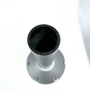 attwood-861551-tp-4-fixed-boat-seat-pedestal-15-5in-2-7-8-series-brandon-y-20240206-144901-167922