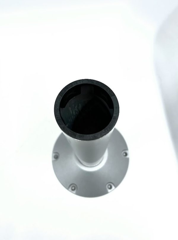 attwood-861551-tp-4-fixed-boat-seat-pedestal-15-5in-2-7-8-series-brandon-y-20240206-144901-167922