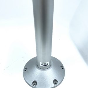 attwood-861551-tp-4-fixed-boat-seat-pedestal-15-5in-2-7-8-series-brandon-y-20240206-144904-132498