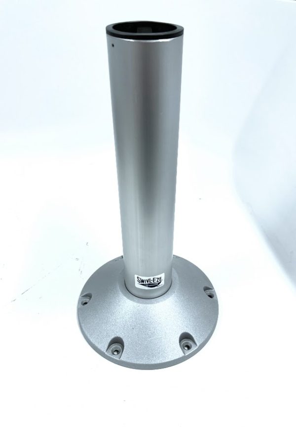 attwood-861551-tp-4-fixed-boat-seat-pedestal-15-5in-2-7-8-series-brandon-y-20240206-144904-132498