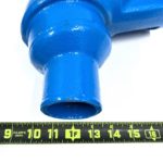 barr-marine-97257-exhaust-elbow-5-8-95-brandon-y-20240209-125312-91237