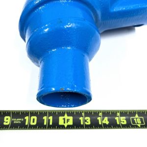 barr-marine-97257-exhaust-elbow-5-8-95-brandon-y-20240209-125312-91237